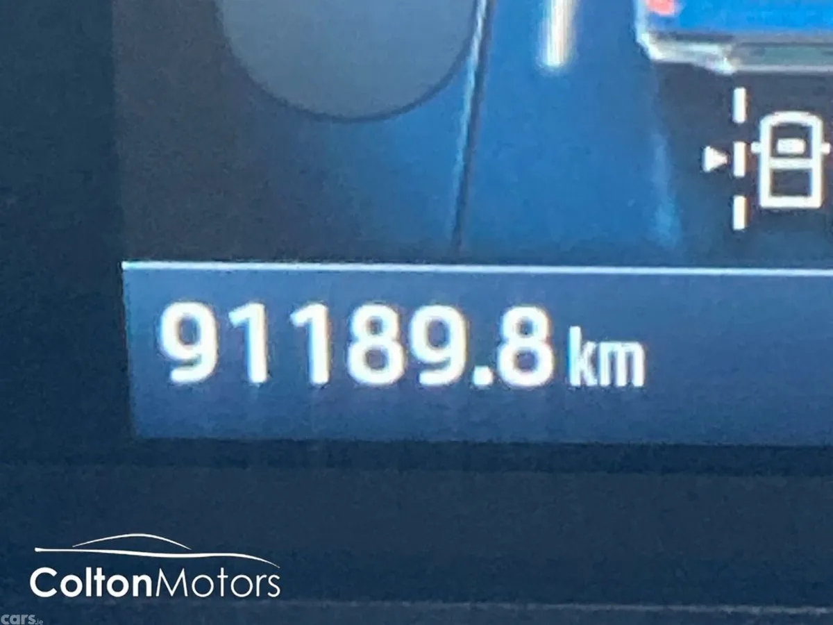 Ford Ranger Pick Up, Diesel, 2024, Grey