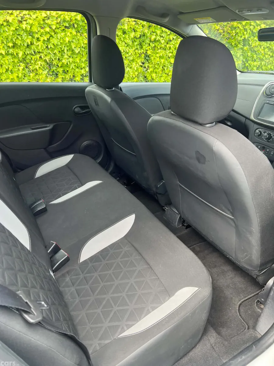 Suzuki Splash Hatchback, Petrol, 2013, Grey