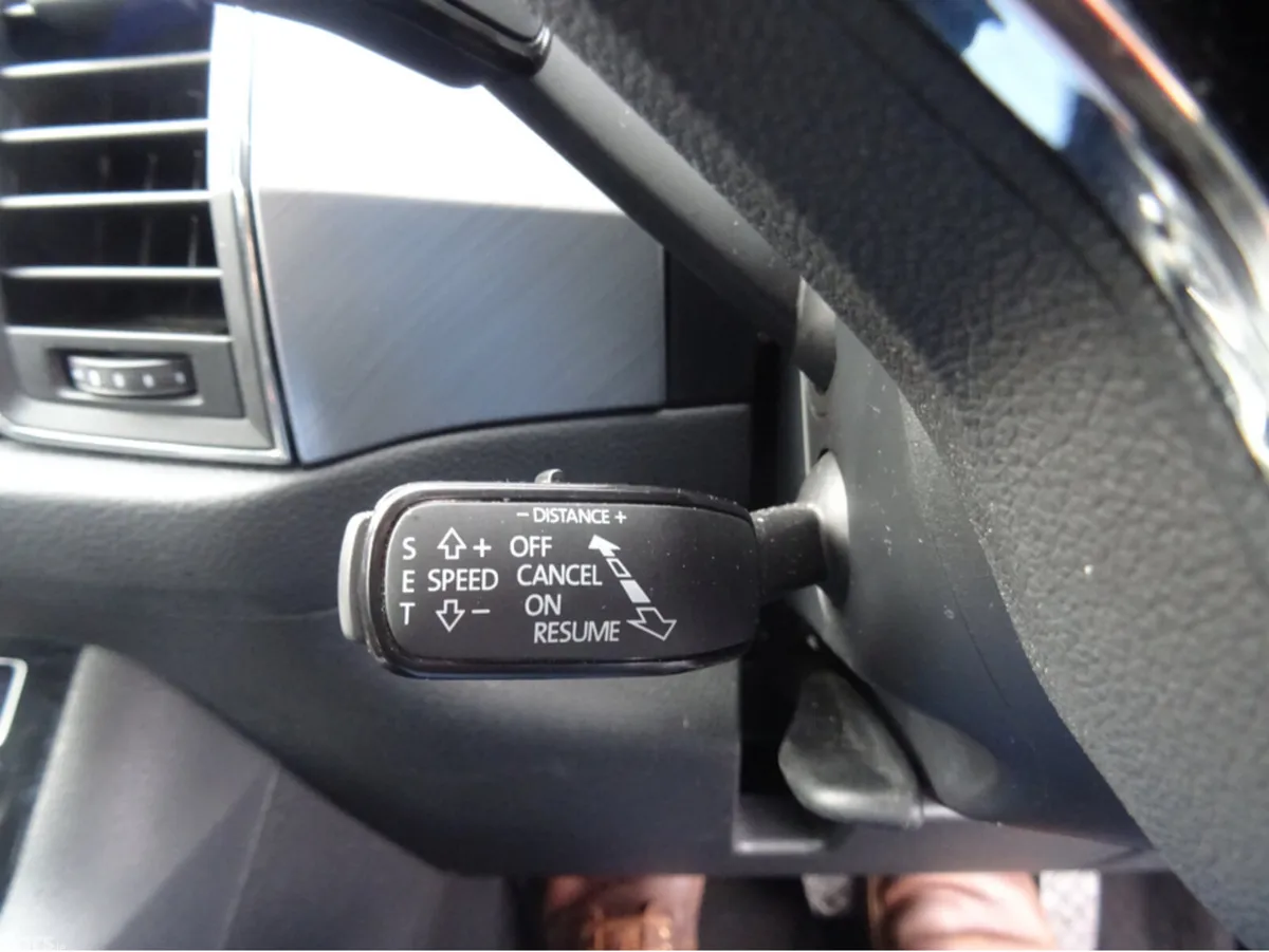 Skoda Kodiaq MPV, Diesel, 2024, Blue