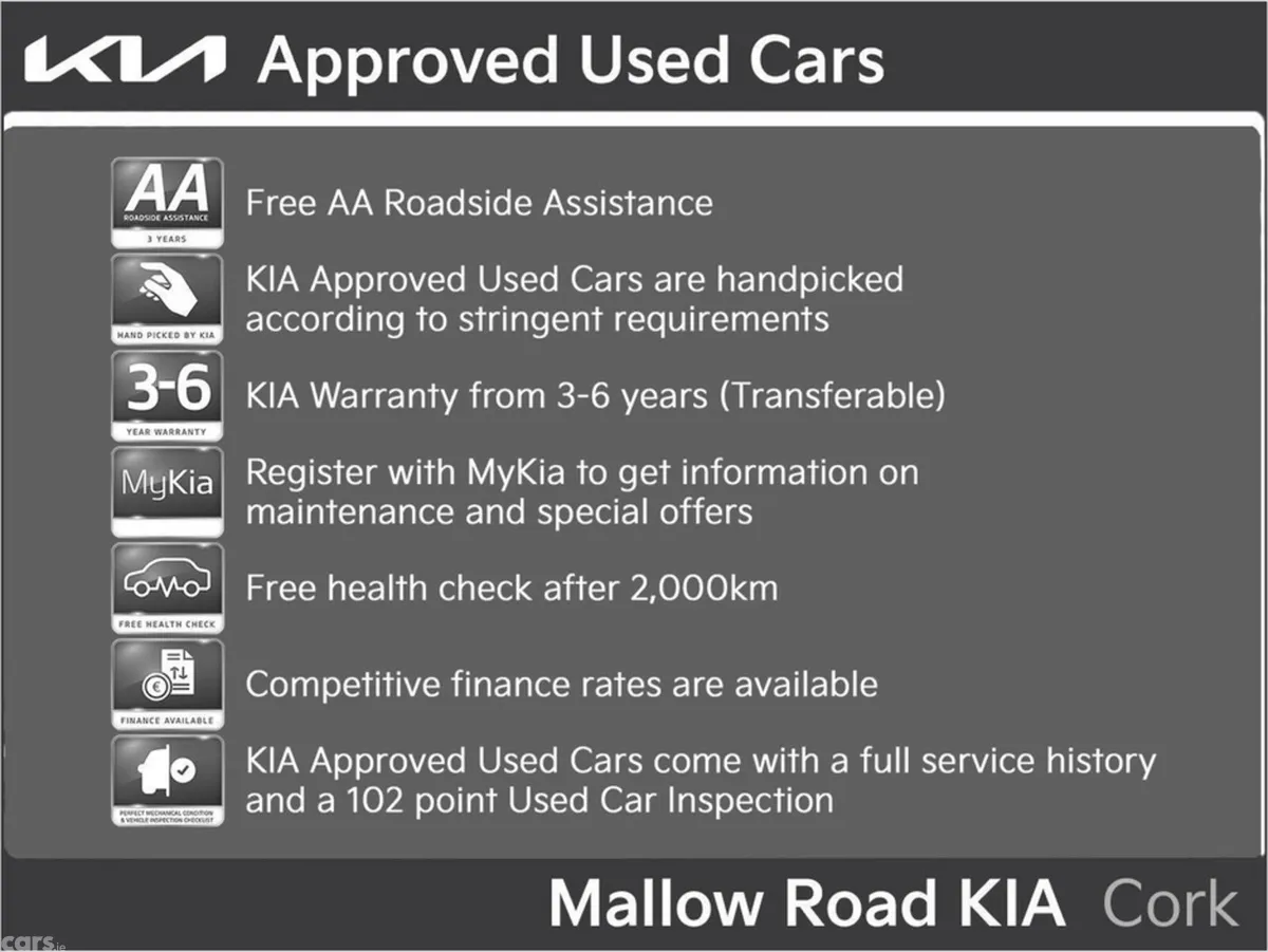 Kia Sportage MPV, Diesel, 2020, White