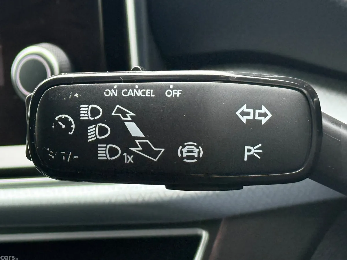 SEAT Tarraco SUV, Diesel, 2020, White
