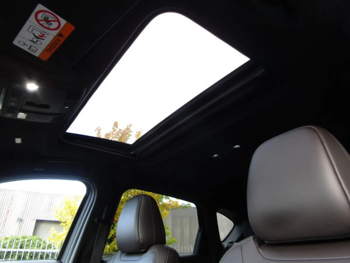 Mazda CX-5 SUV, Diesel, 2020, Grey