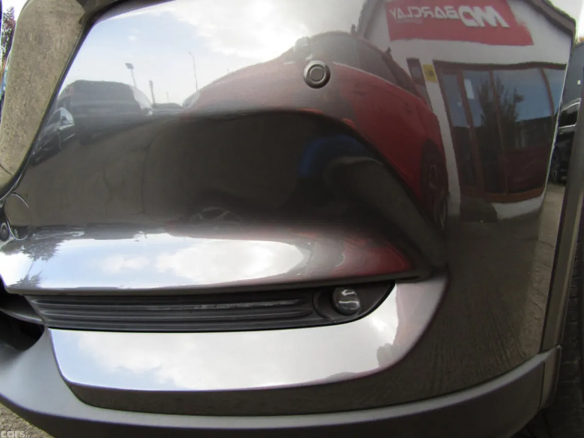 Mazda CX-5 SUV, Diesel, 2020, Grey