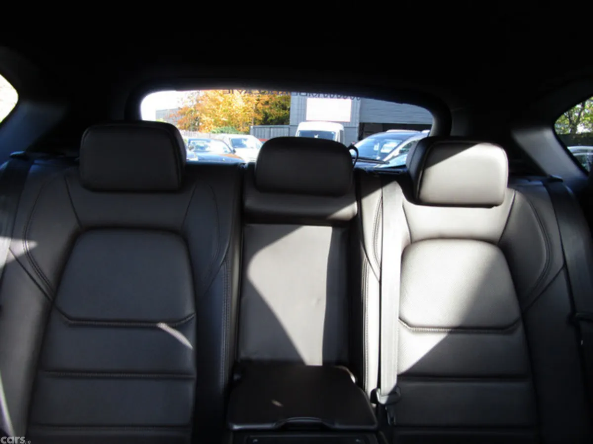 Mazda CX-5 SUV, Diesel, 2020, Grey