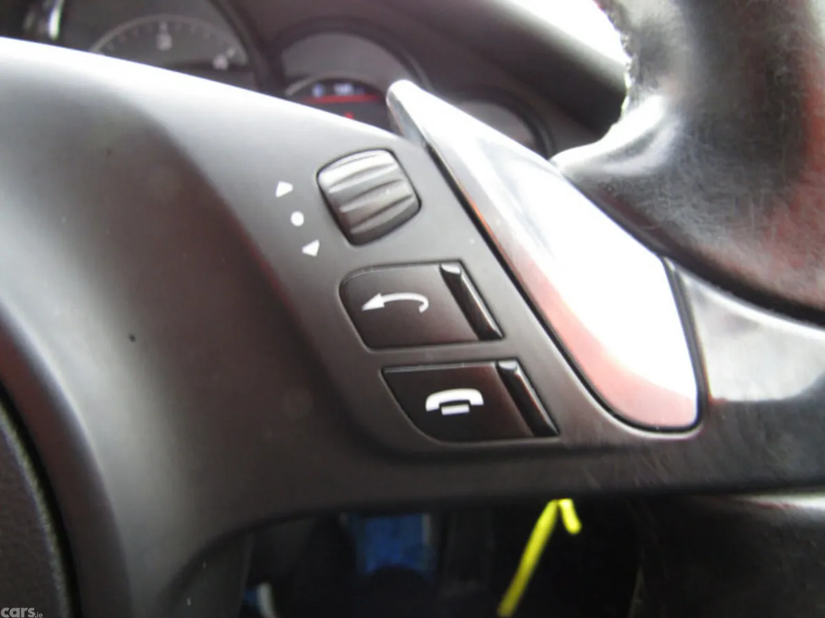 Porsche Panamera Hatchback, Diesel, 2014, Grey