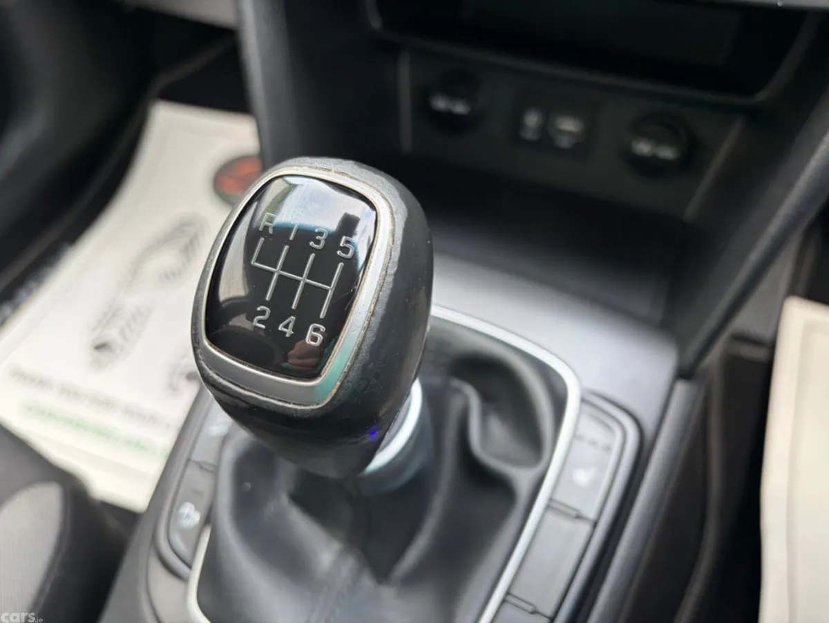 Hyundai KONA SUV, Petrol, 2018, Grey