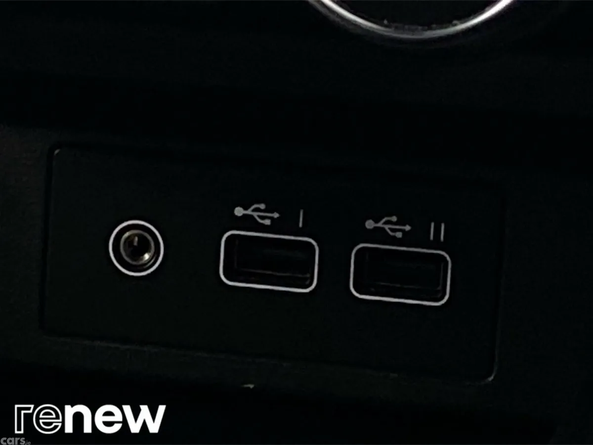 Renault Arkana Hatchback, Petrol Hybrid, 2025, Grey