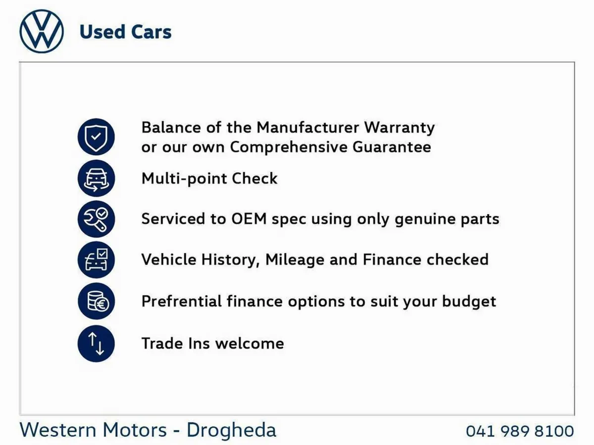 Volkswagen Golf Hatchback, Diesel, 2021, Black