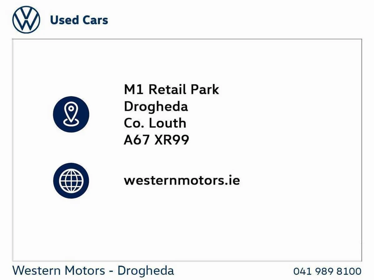 Volkswagen Golf Hatchback, Diesel, 2021, Black
