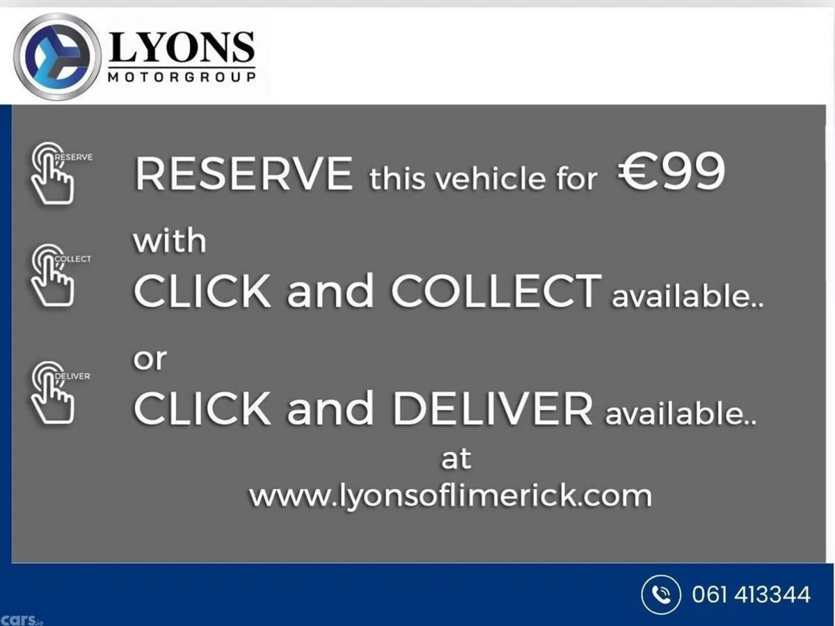 MG HS Hatchback, Petrol Plug-in Hybrid, 2021, Black