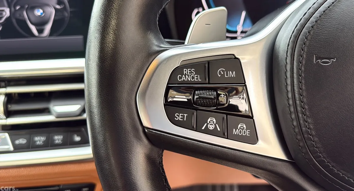 BMW 3-Series Saloon, Petrol Plug-in Hybrid, 2021, White