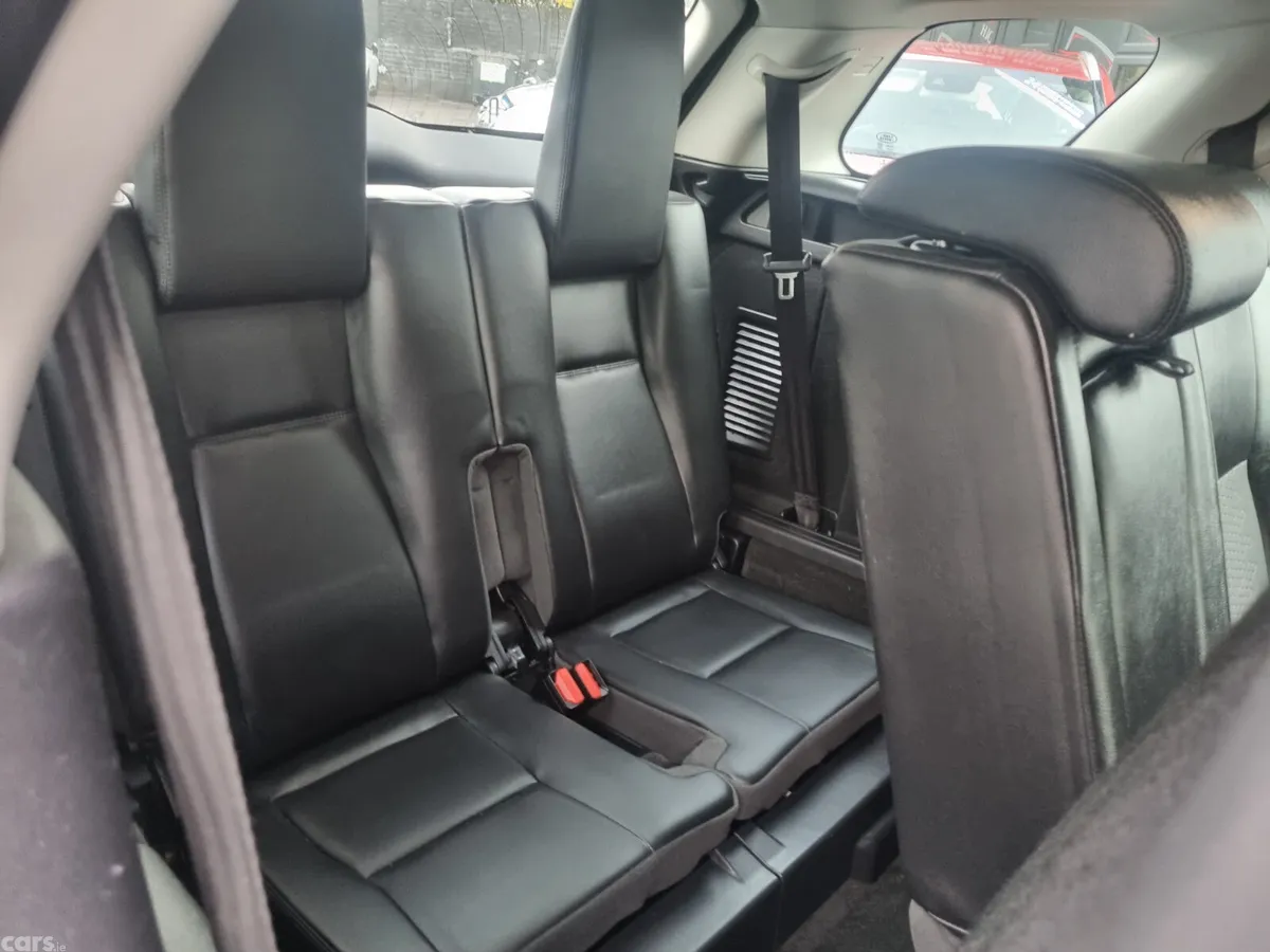 Land Rover Discovery Sport SUV, Diesel, 2017, Grey