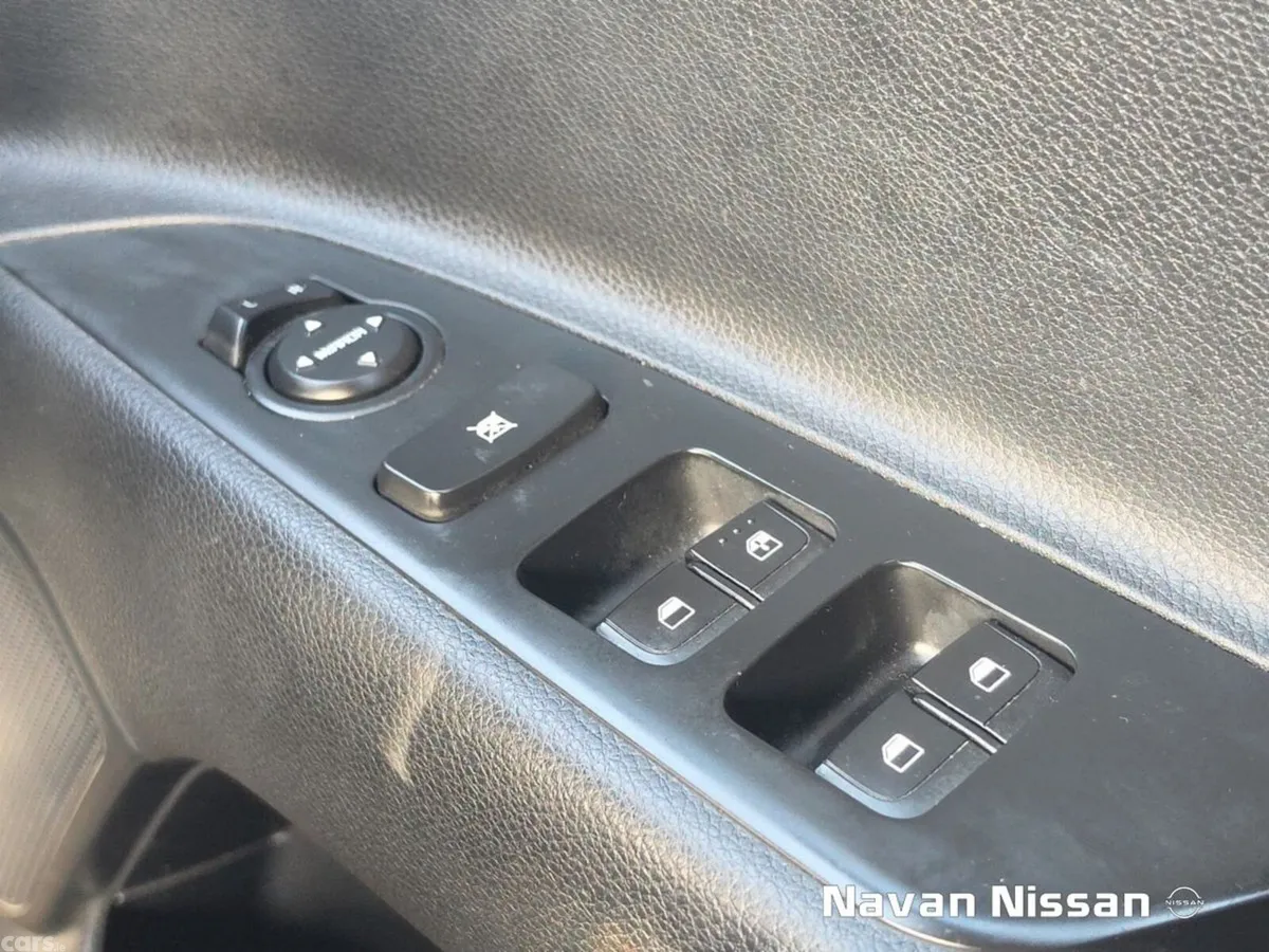 Kia Rio Hatchback, Petrol, 2022, Grey