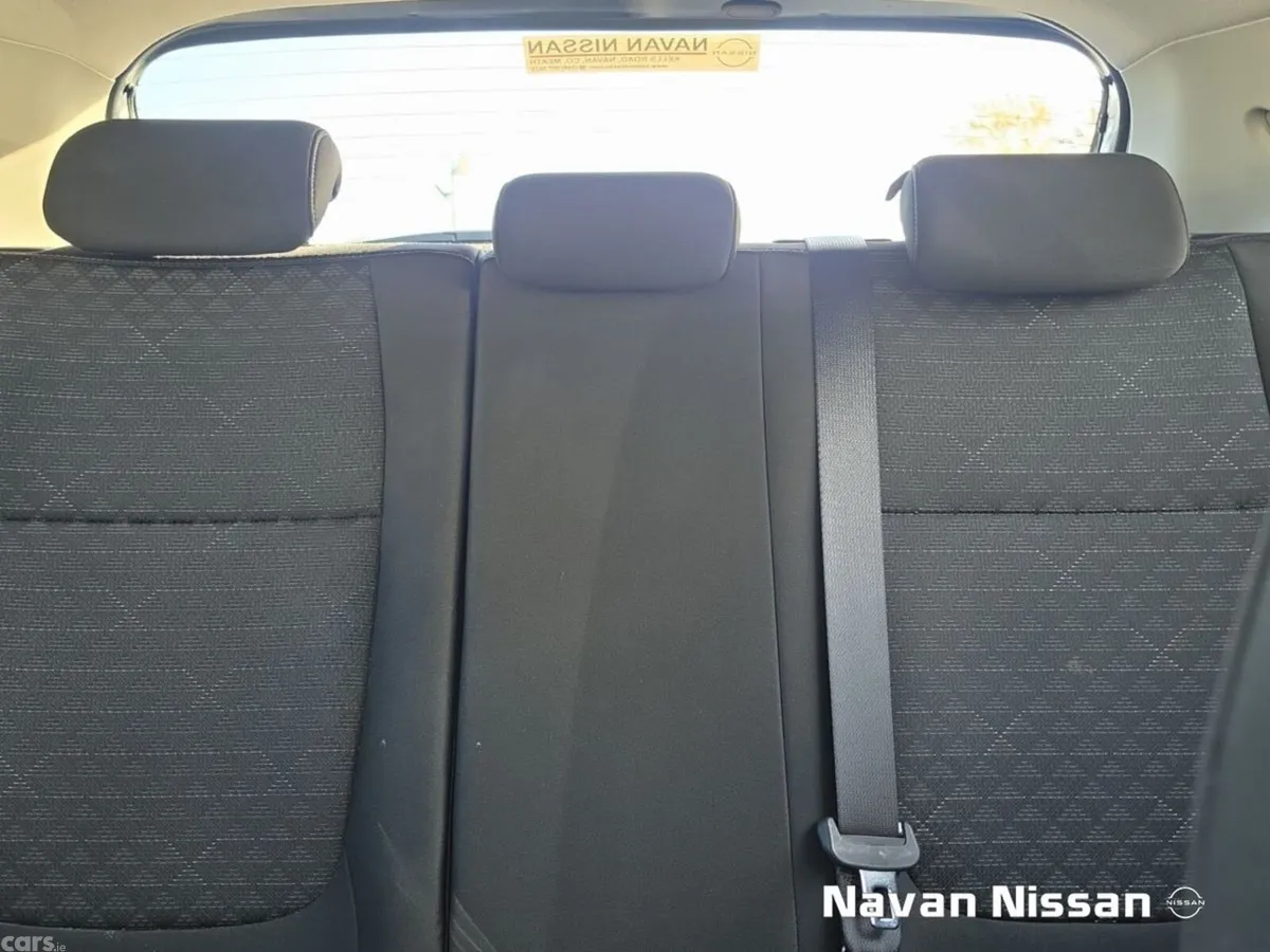 Kia Rio Hatchback, Petrol, 2022, Grey