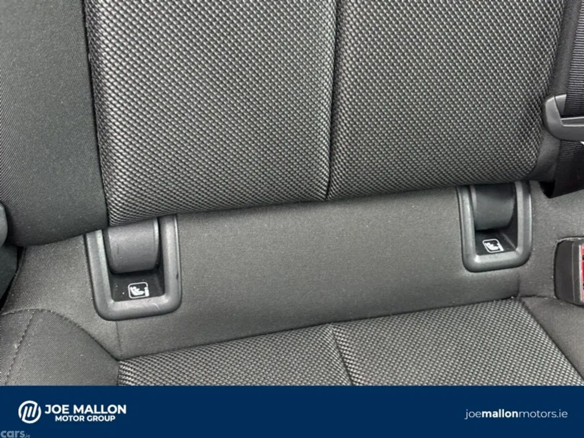 Audi A3 Saloon, Petrol, 2022, Grey