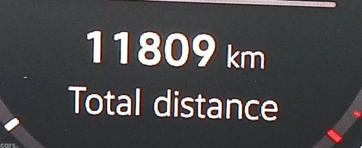 Volkswagen Tiguan SUV, Diesel, 2026, Silver