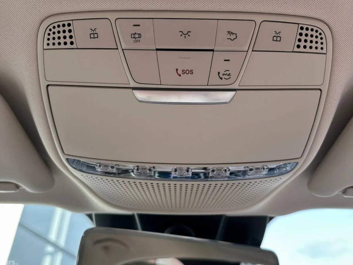 Mercedes-Benz E-Class Saloon, Diesel, 2022, Black