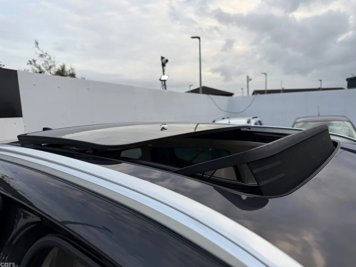 BMW X3 SUV, Diesel, 2021, Grey