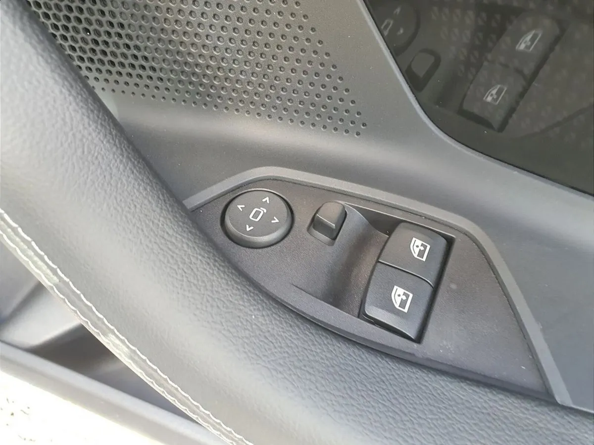 BMW 2-Series Coupe, Petrol, 2026, Grey