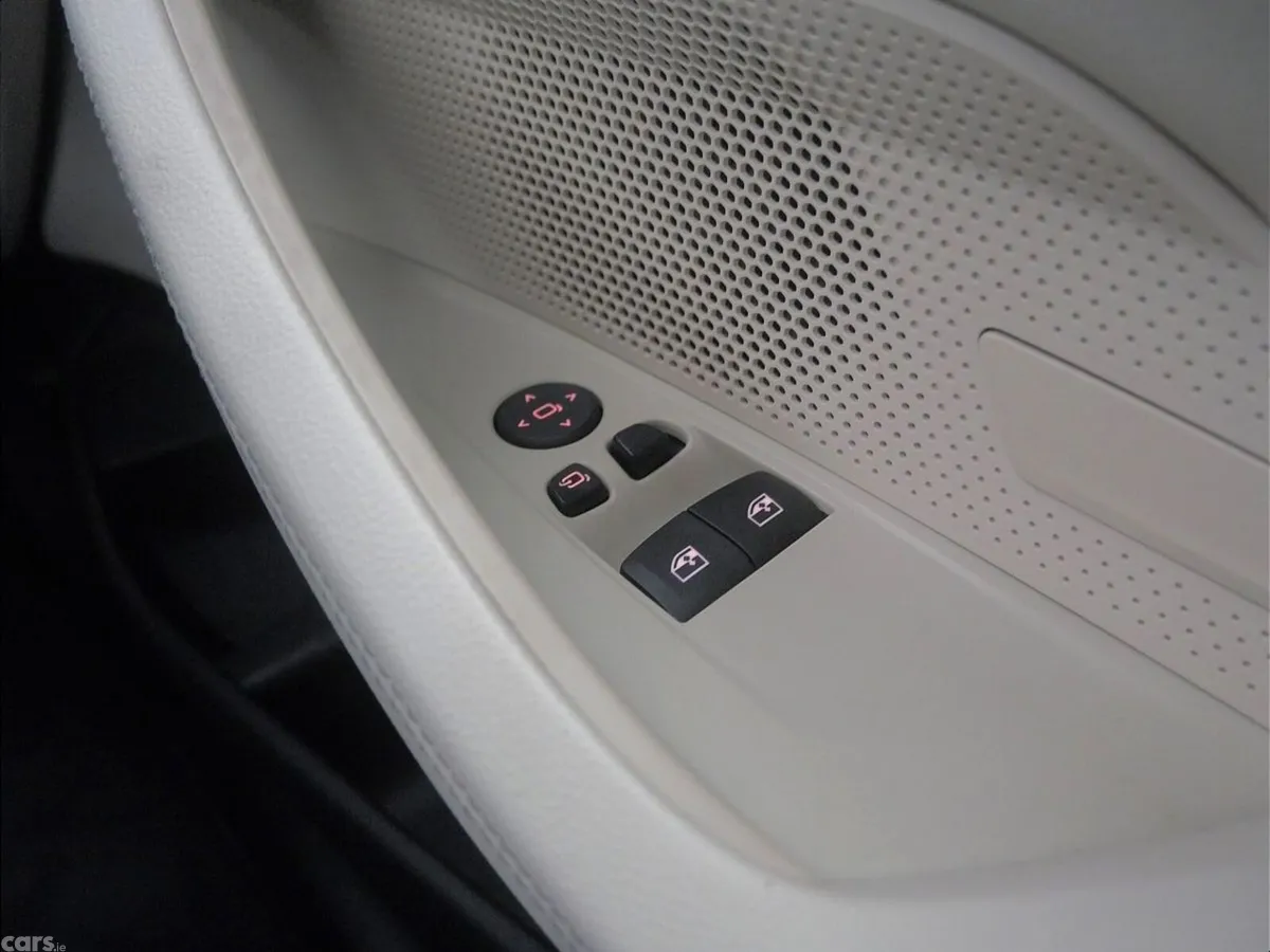 BMW 4-Series Coupe, Diesel Hybrid, 2023, Blue