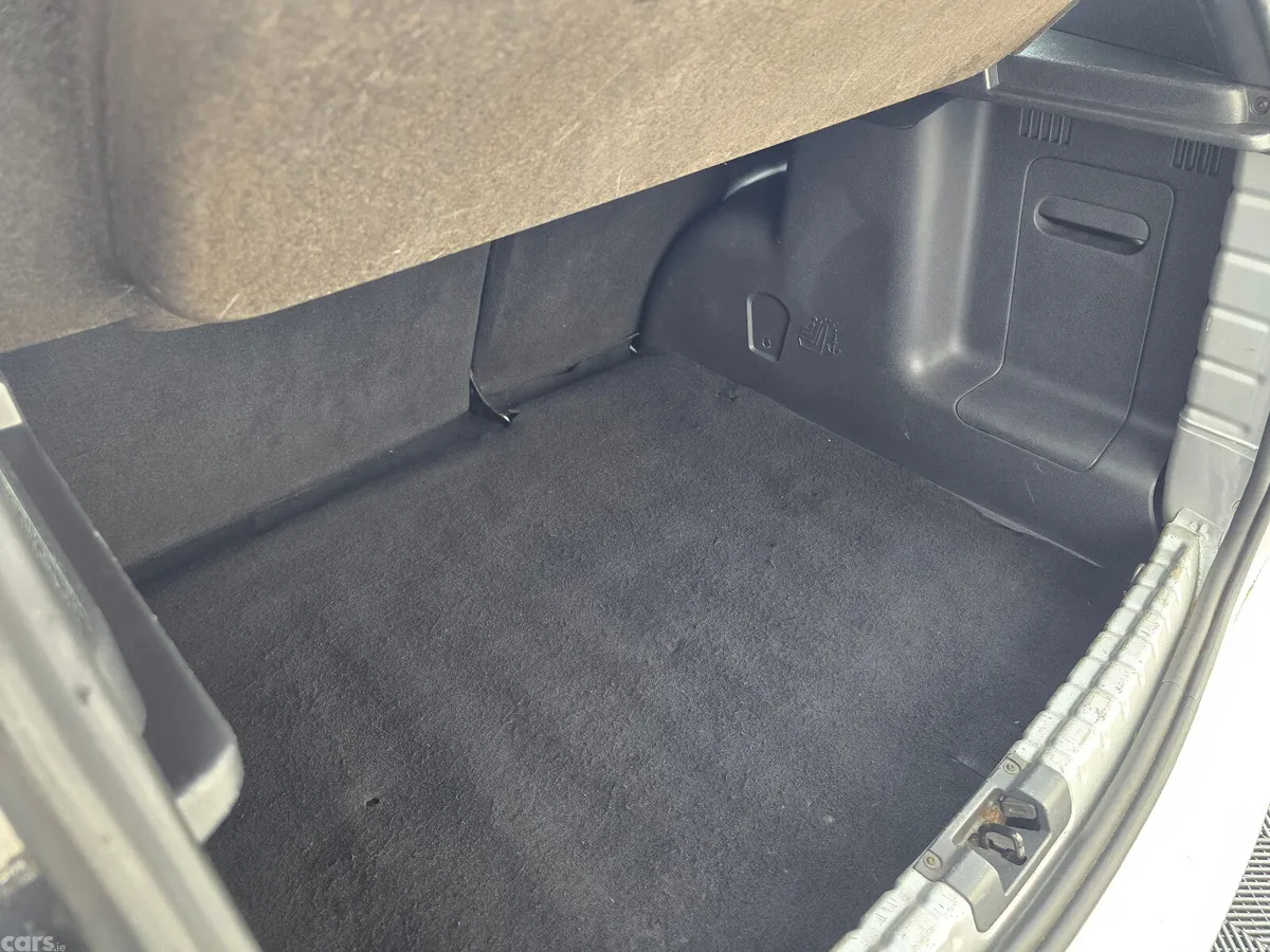 Dacia Duster SUV, Diesel, 2017, Grey