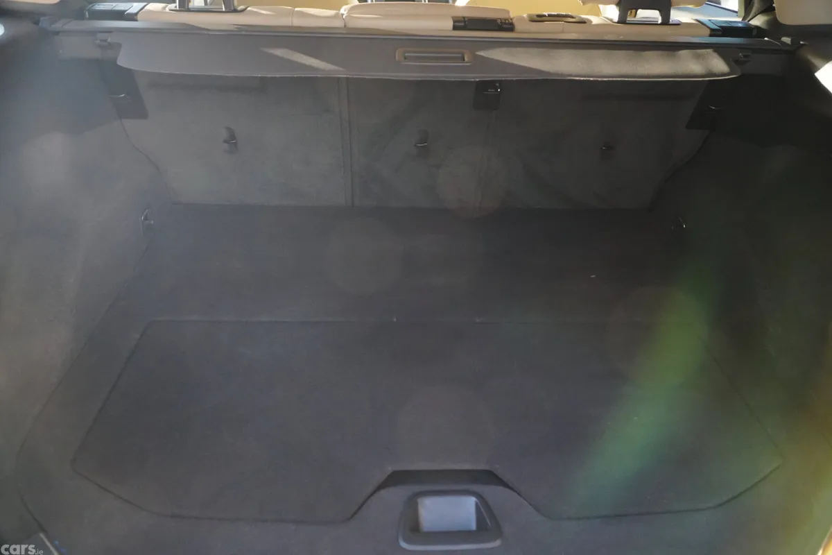 Volvo V60 Estate, Diesel, 2018, White