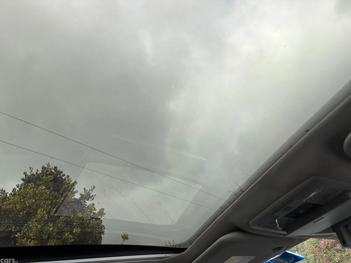 Toyota Verso MPV, Diesel, 2015, Silver