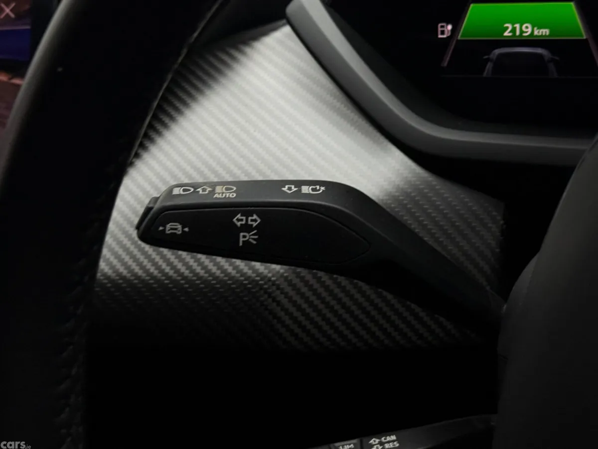 Audi e-tron GT Hatchback, Electric, 2023, Silver