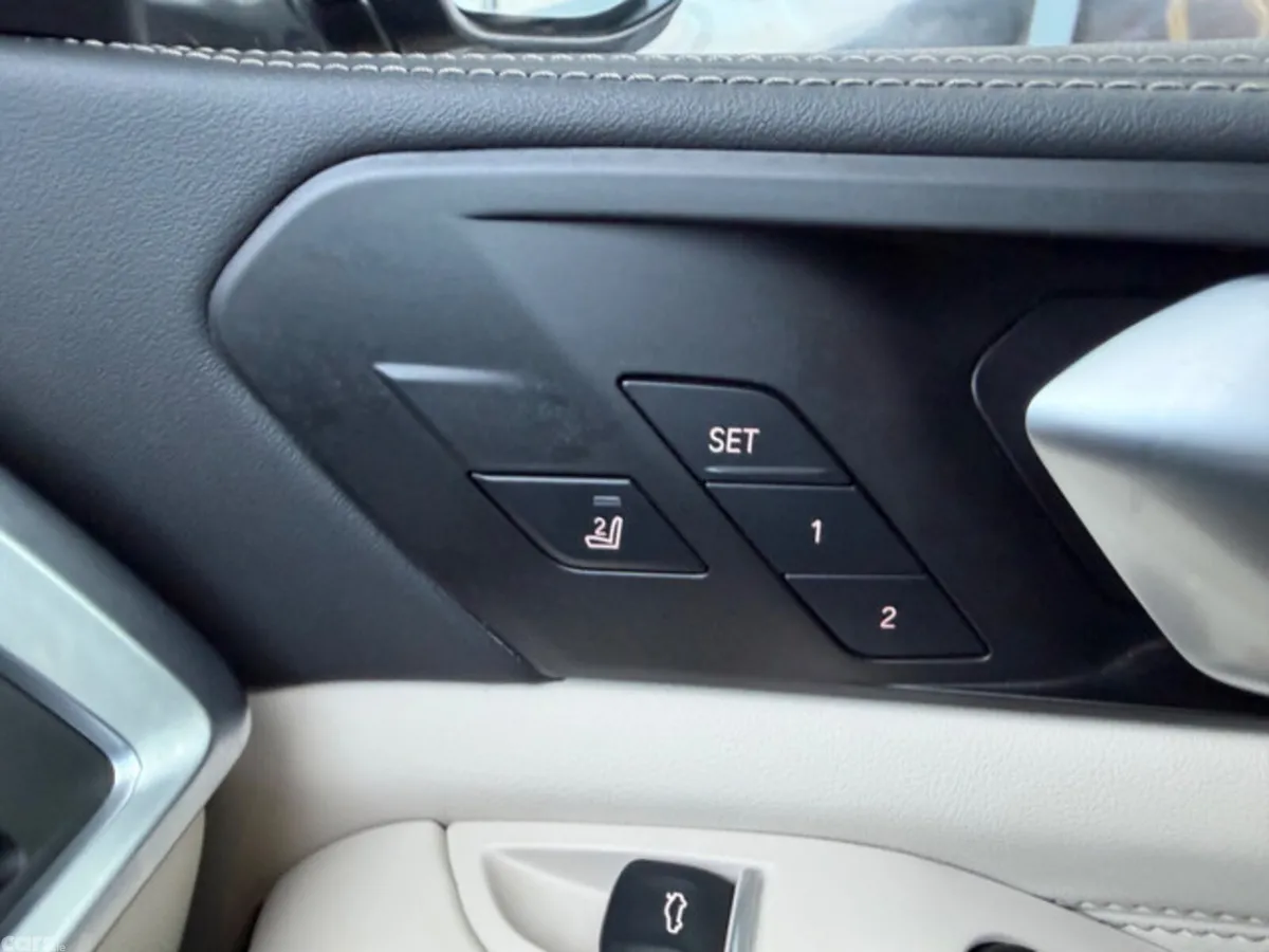 BMW X5 SUV, Petrol Plug-in Hybrid, 2023, Black