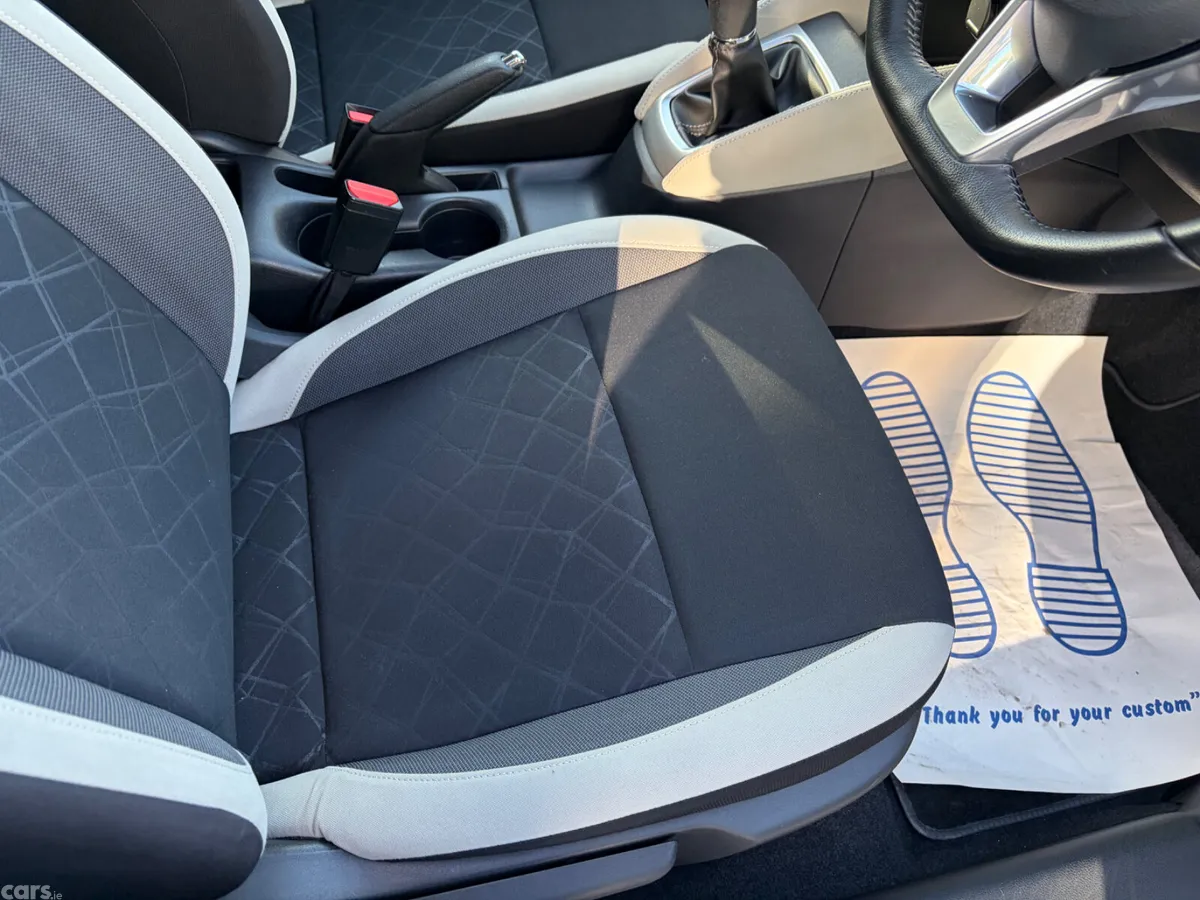 Nissan Micra Hatchback, Petrol, 2018, Silver