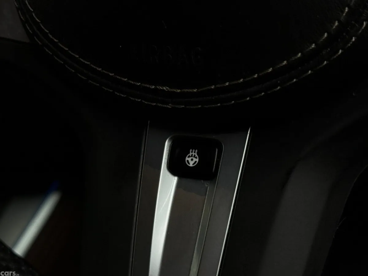 BMW X5 SUV, Petrol Plug-in Hybrid, 2022, Grey