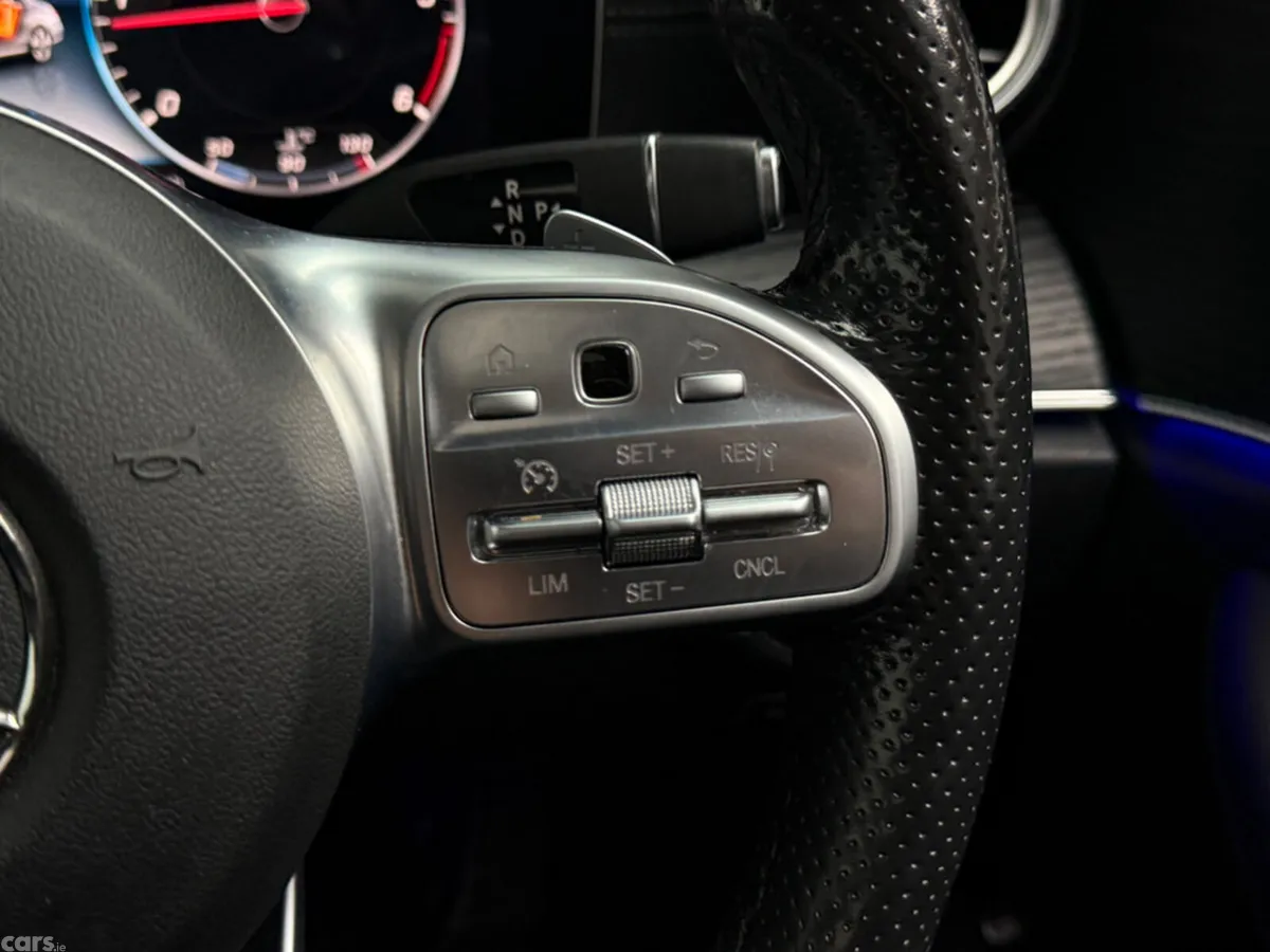 Mercedes-Benz E-Class Saloon, Diesel, 2020, Silver