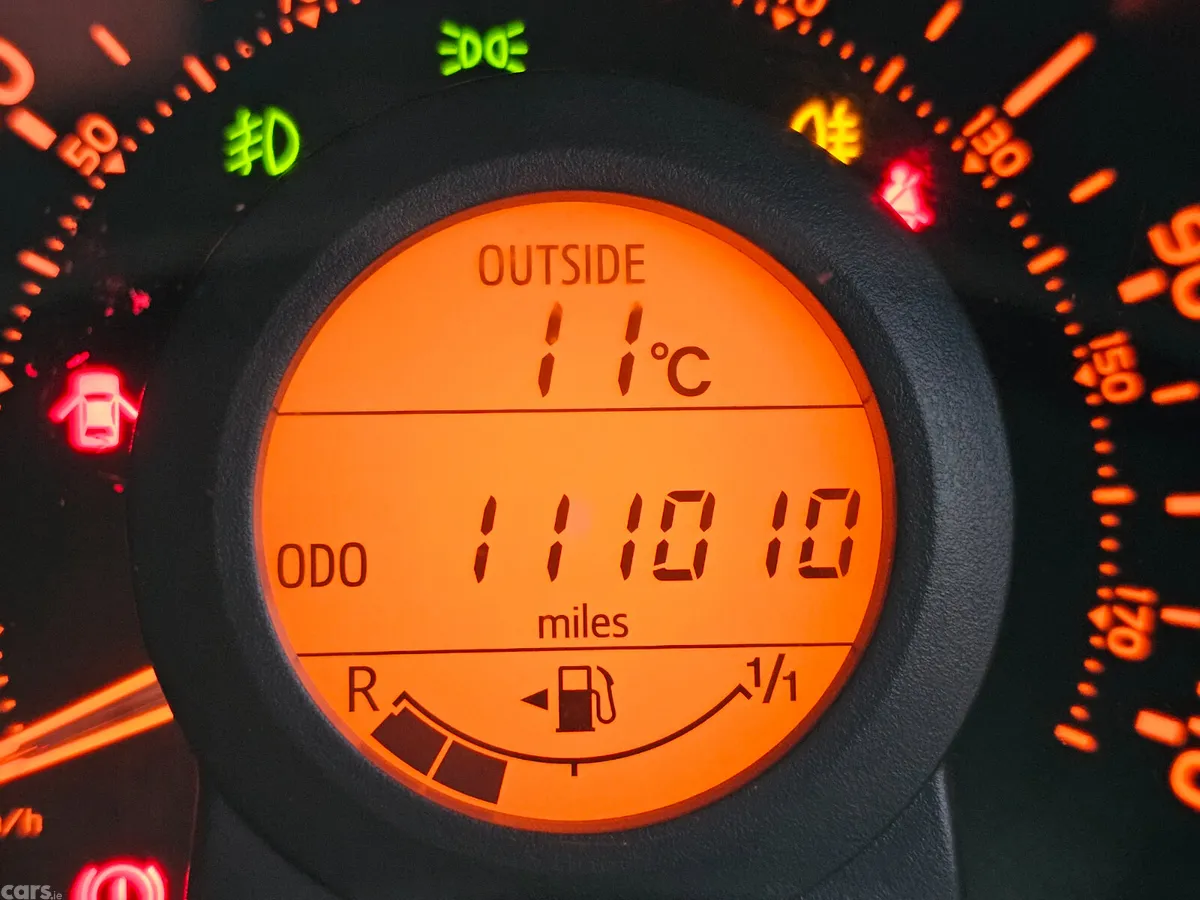 Toyota Aygo Hatchback, Petrol, 2016, Blue