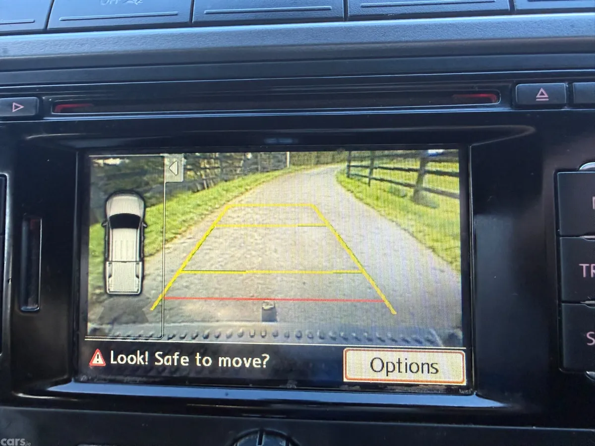 Volkswagen Amarok Pick Up, Diesel, 2016, Grey