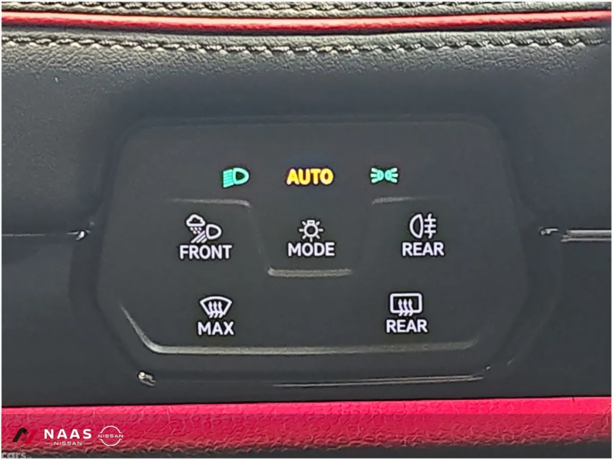 Volkswagen ID.7 Hatchback, Electric, 2026, Silver