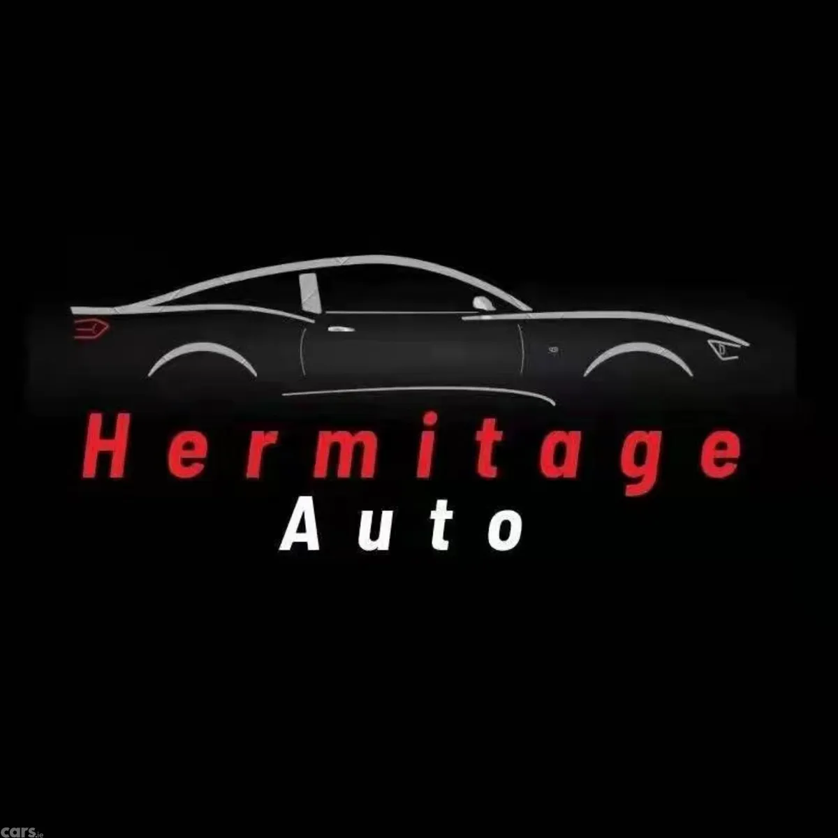 Audi A3 Hatchback, Petrol, 2016, Grey