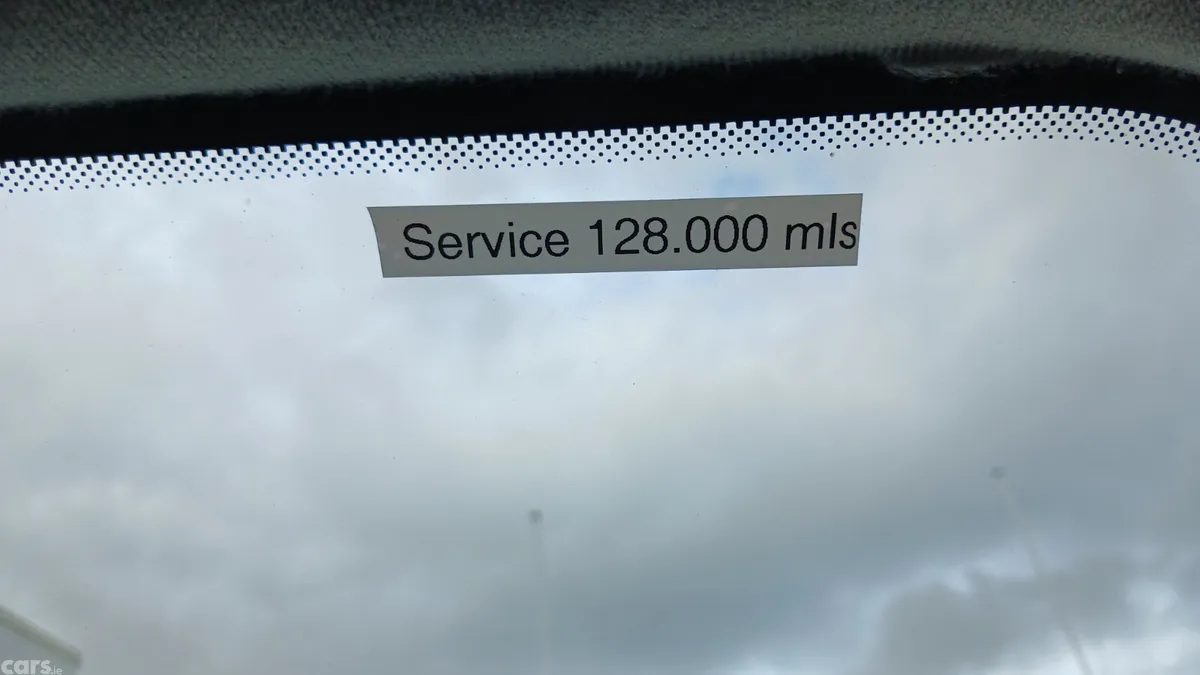 Toyota Proace MPV, Diesel, 2022, White