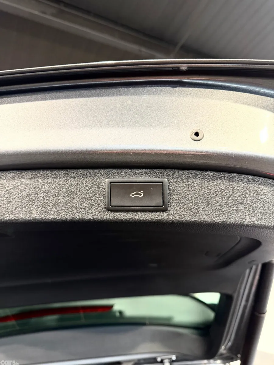 Skoda Kodiaq SUV, Diesel, 2022, Grey