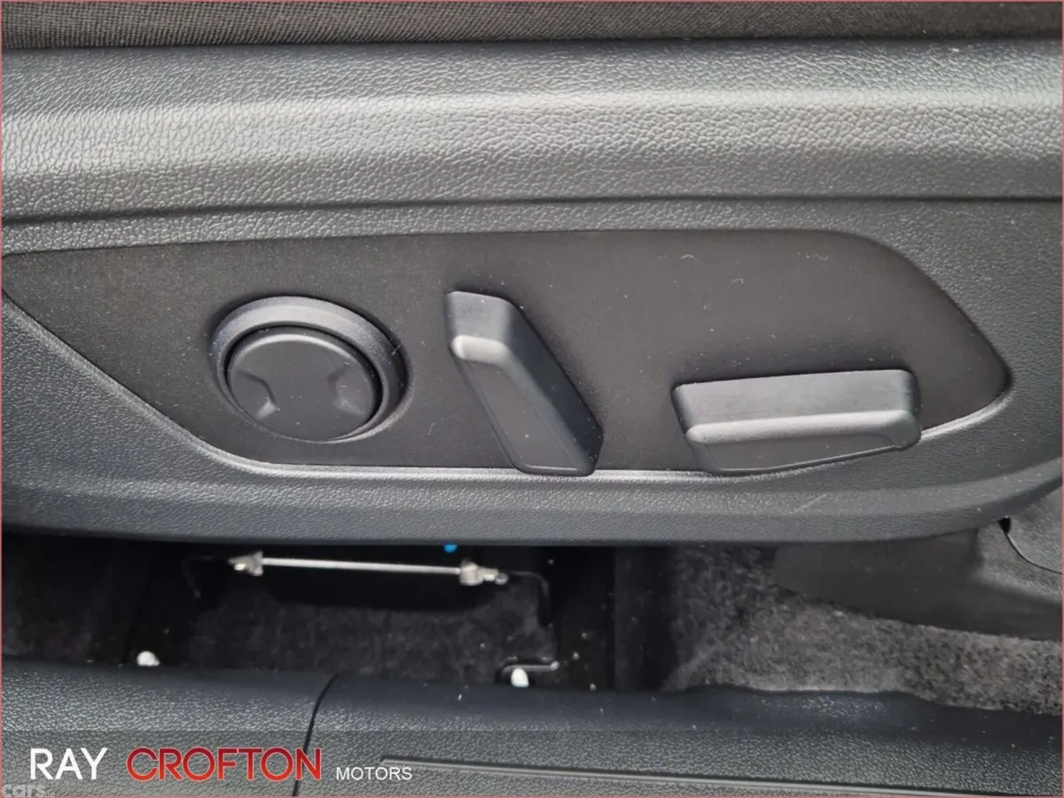 Kia Sorento SUV, Diesel, 2025, White