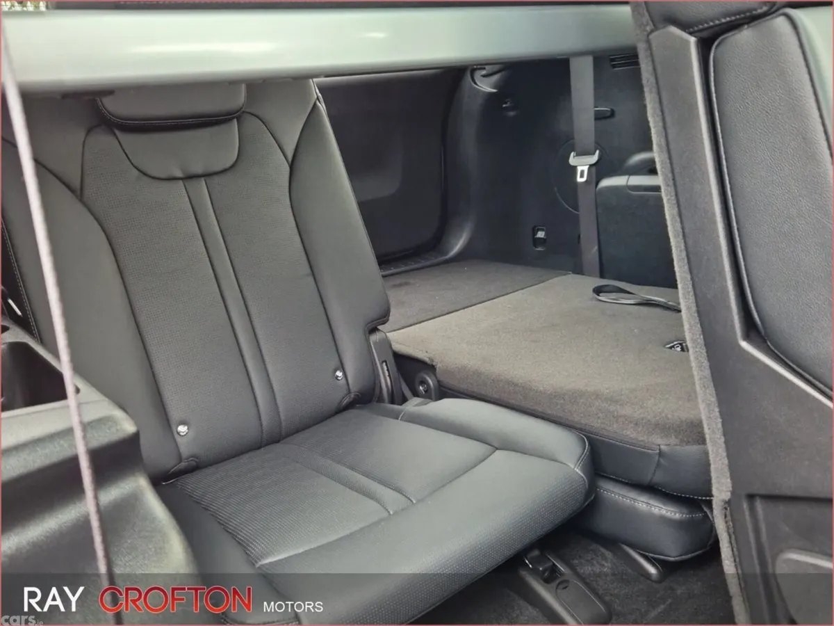 Kia Sorento SUV, Diesel, 2025, White
