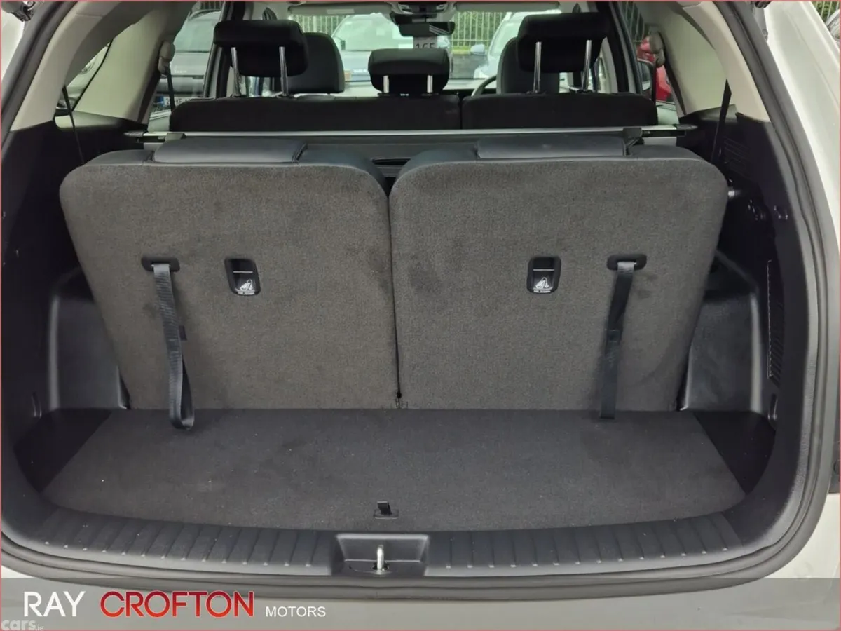 Kia Sorento SUV, Diesel, 2025, White