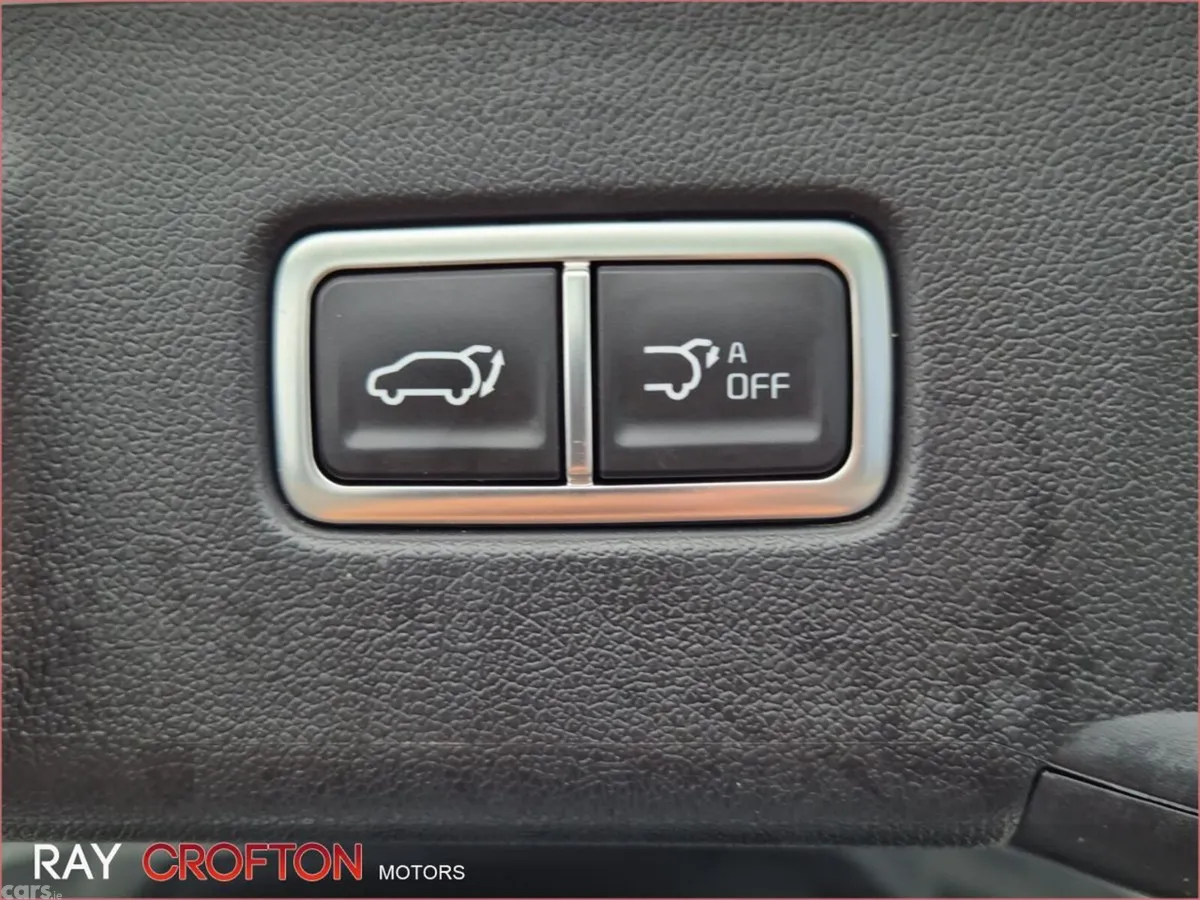 Kia Sorento SUV, Diesel, 2025, White