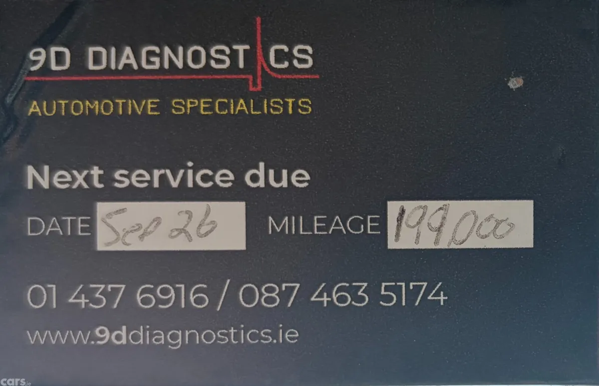 Kia Sportage SUV, Diesel, 2015, Silver