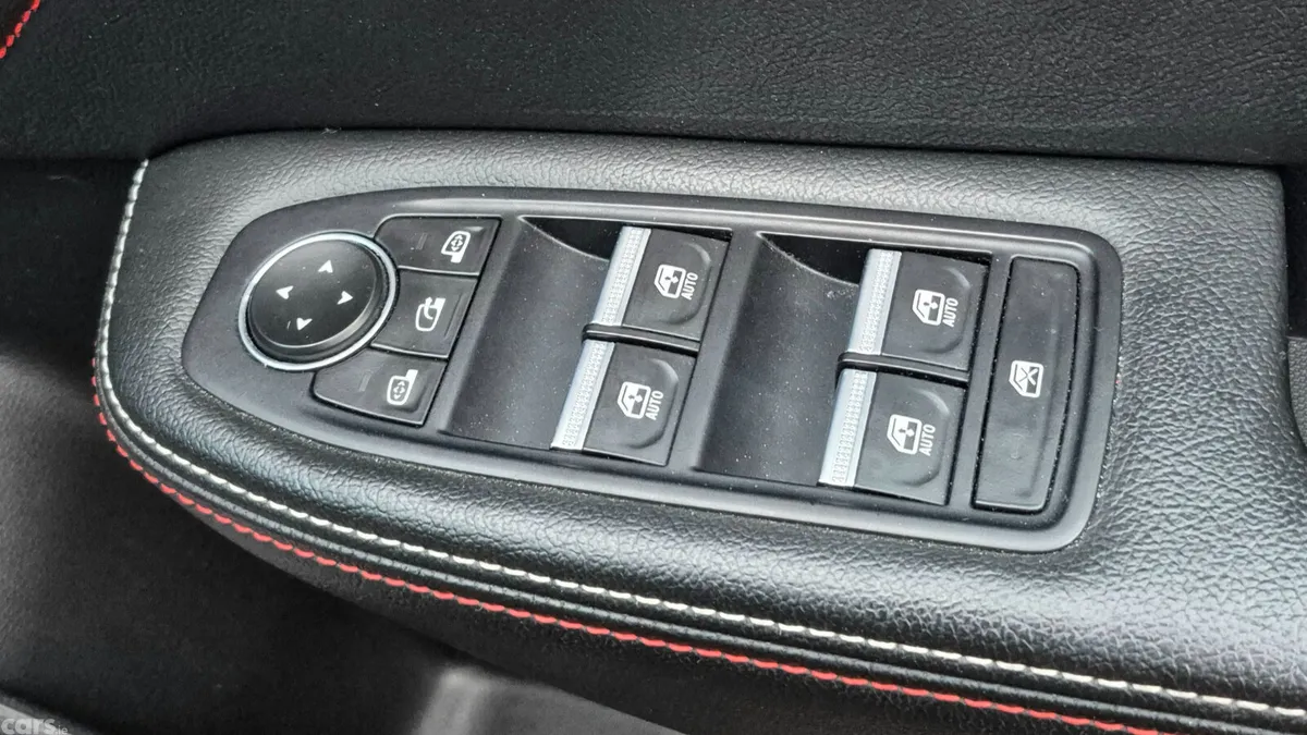 Renault Arkana Hatchback, Petrol, 2021, Orange