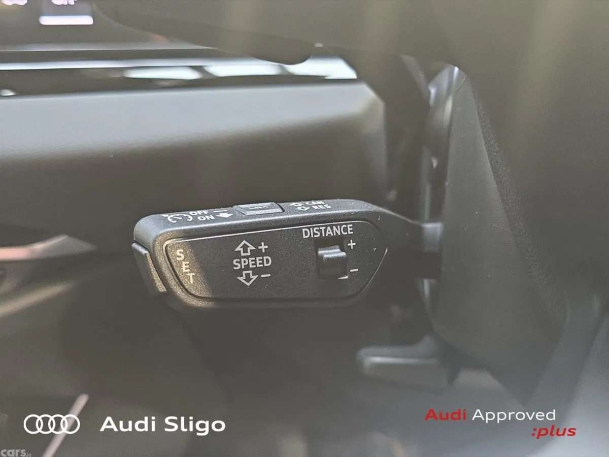 Audi A6 Saloon, Petrol Plug-in Hybrid, 2026, Blue