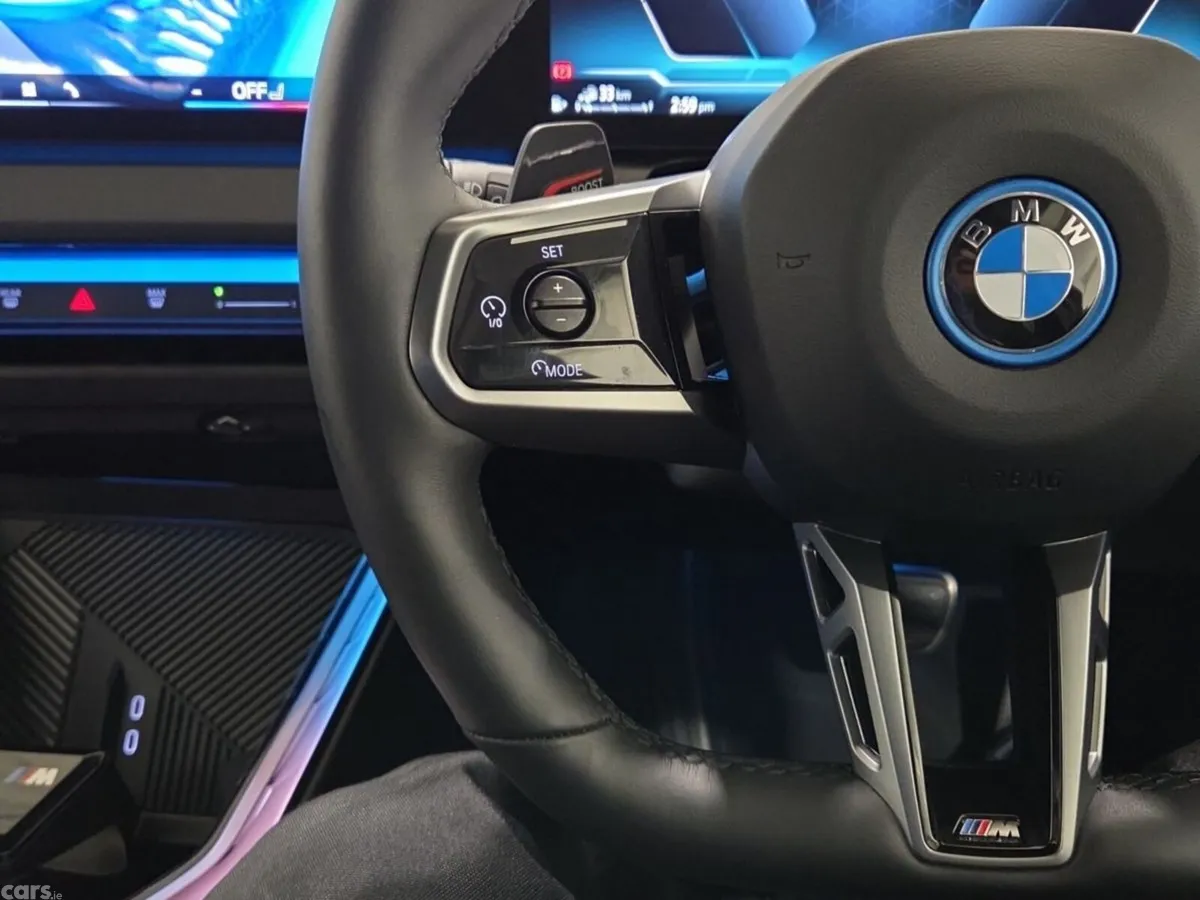 BMW X3 SUV, Petrol Plug-in Hybrid, 2026, Black