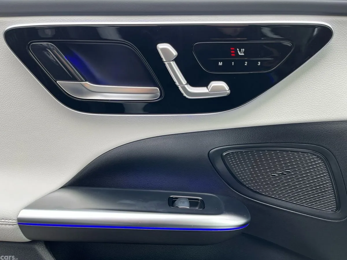 Mercedes-Benz C-Class Saloon, Diesel Hybrid, 2026, Black