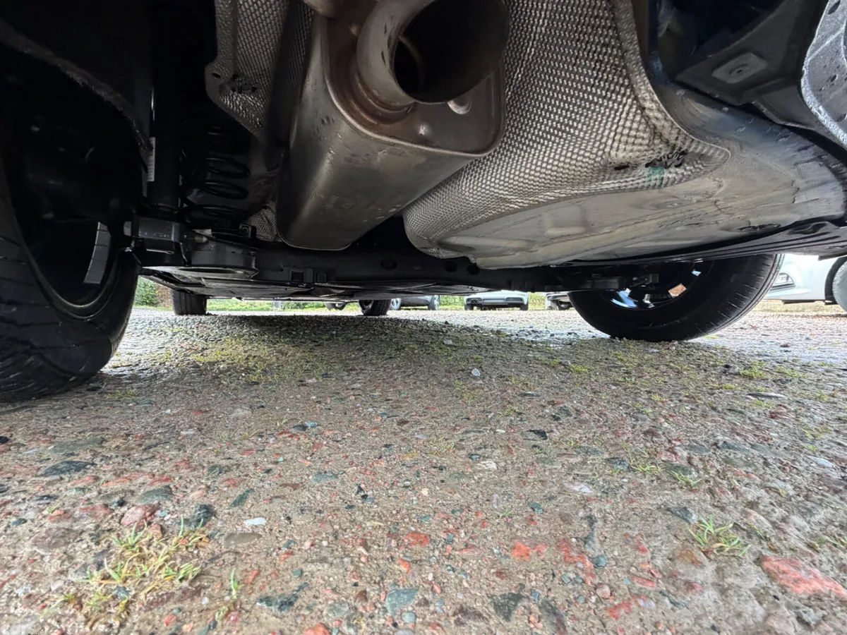 Volkswagen Polo Hatchback, Petrol, 2019, Blue