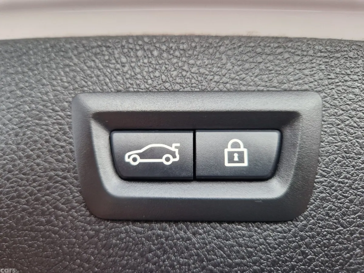 BMW 3-Series Estate, Diesel, 2017, White