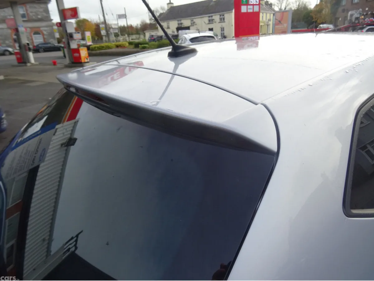 SEAT Ibiza Hatchback, Petrol, 2024, Grey